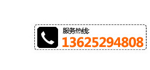 ݴͨϢg(sh)޹˾ 